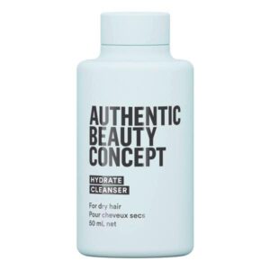 uthentic-Beauty-Concept-Hydrate-Cleanser-50