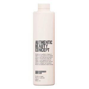 Deep Cleansing Shampoo 300 ml Shampooing