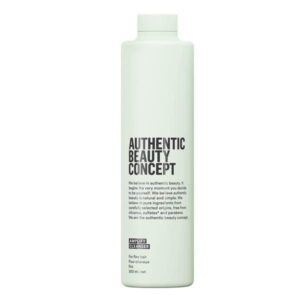 Amplify Cleanser 300 ml Shampooing