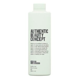 Amplify Conditionneur 250 ml Après-shampooings