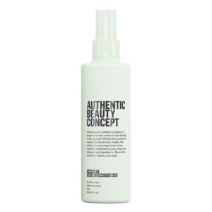 Amplify Spray Conditioner 250 ml Revitalisant sans rinçage