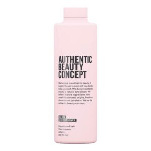 Glow Conditionneur 250 ml Après-shampooings