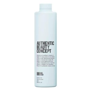 Hydrate Cleanser 300 ml Shampooing