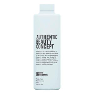 Hydrate Conditionneur 250 ml Après-shampooings