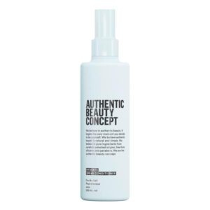 Hydrate Spray Conditioner 250 ml Revitalisant sans rinçage