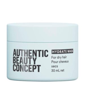 Hydrate Mask 30 ml Traitement capillaire