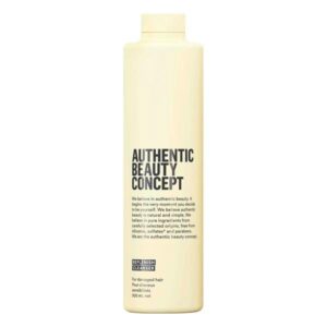 Replenish Cleanser 300 ml Shampooing