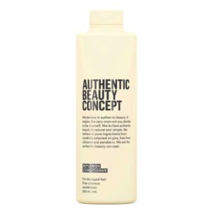 Replenish Conditionneur 250 ml Après-shampooings