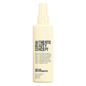 Replenish Spray Conditioner 250 ml Revitalisant sans rinçage