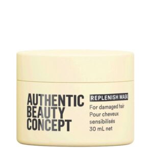 Replenish Mask 30 ml Traitement capillaire