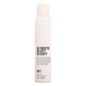 Amplify Mousse 200 ml Mousse fixante