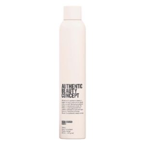 Airy Texture Spray 300 ml Spray coiffante