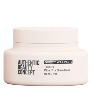 Gritty Wax Paste 85 ml Pâte