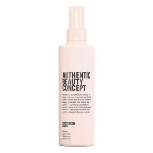 Nymph Salt Spray 250 ml Spray coiffante