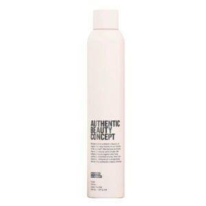 Working Hairspray 300 ml Laque